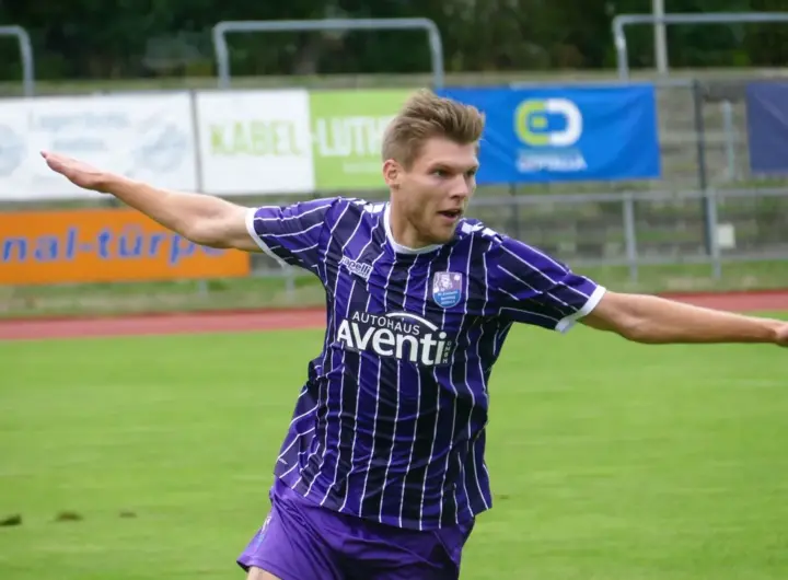bamberg – fc bayern — DE news