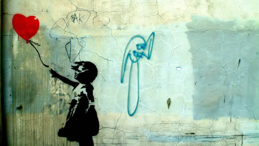 banksy — DE news
