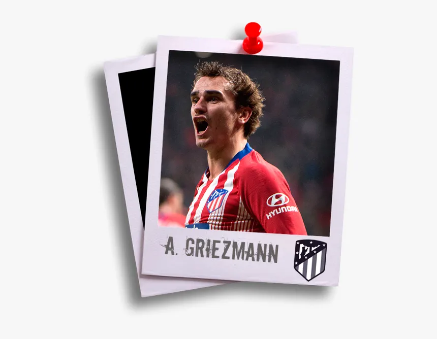 barca atletico — DE news