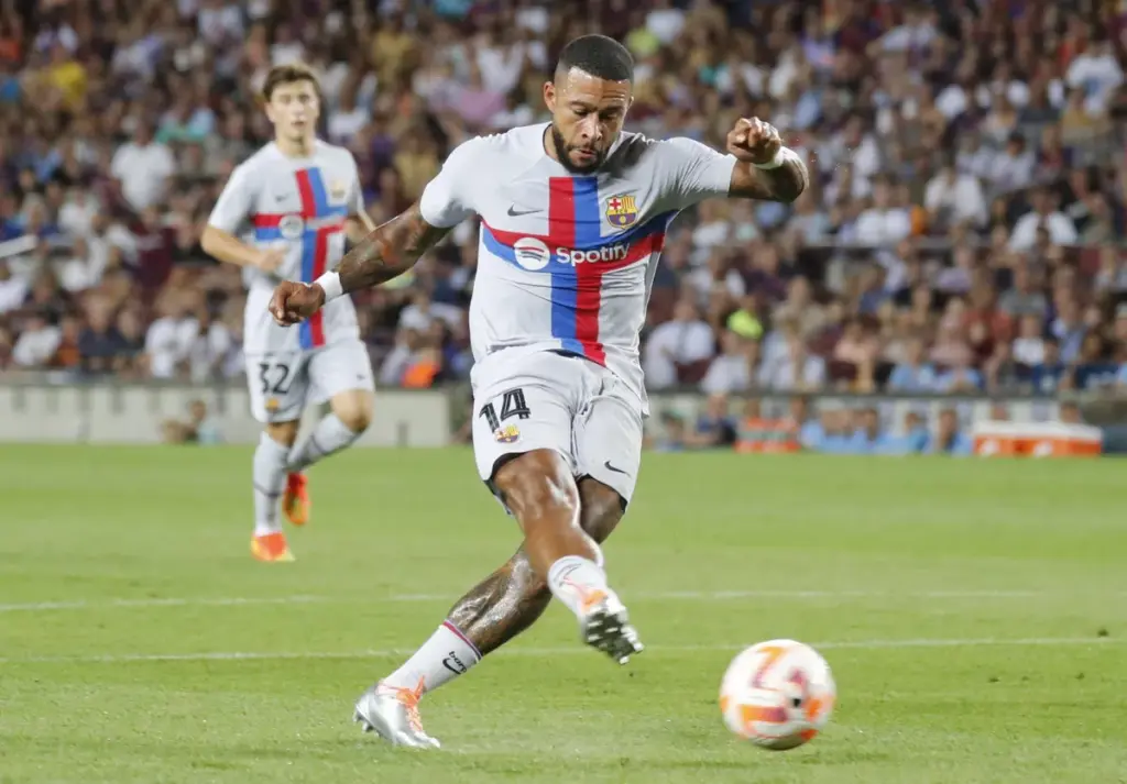 barca newcastle — DE news