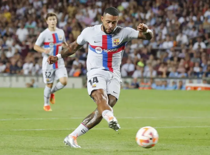 barca newcastle — DE news