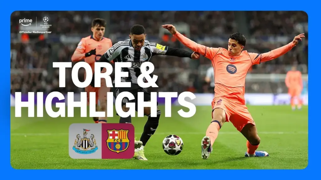 barca spiel — DE news