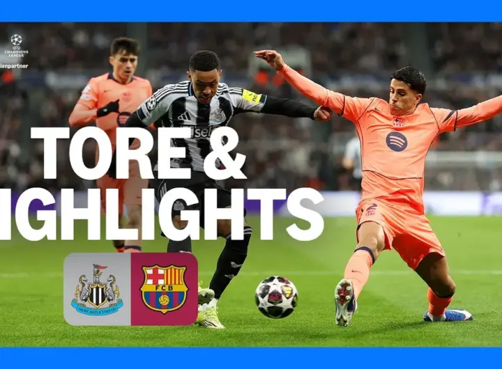 barca spiel — DE news