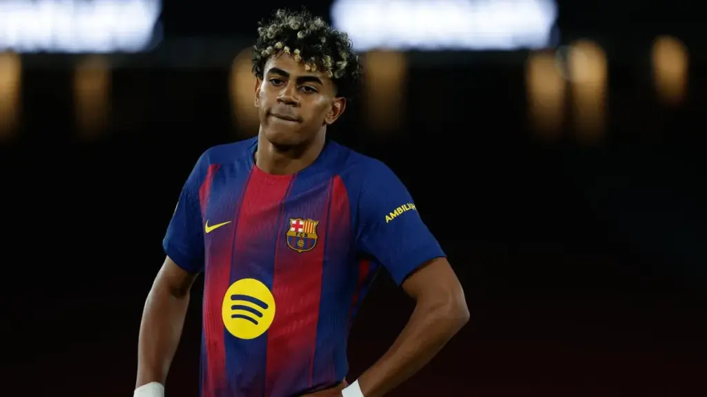 barcelona – atlético madrid — DE news