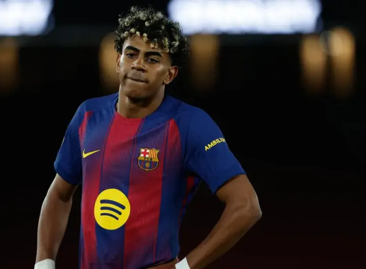barcelona – atlético madrid — DE news