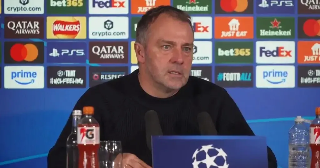 barcelona spiel — DE news