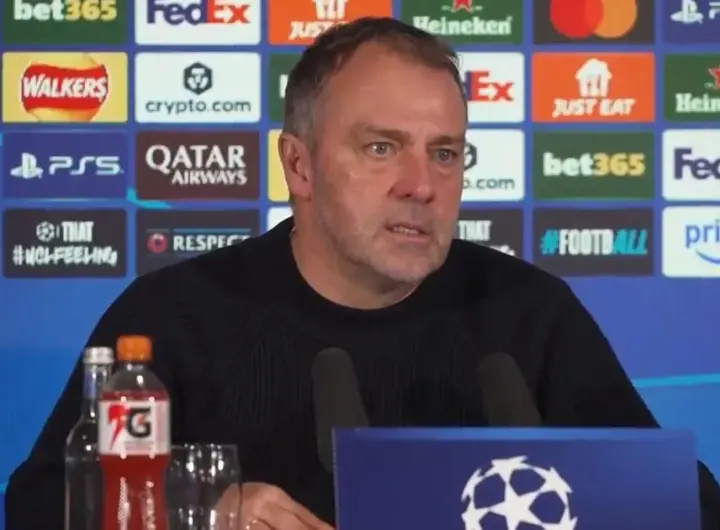 barcelona spiel — DE news