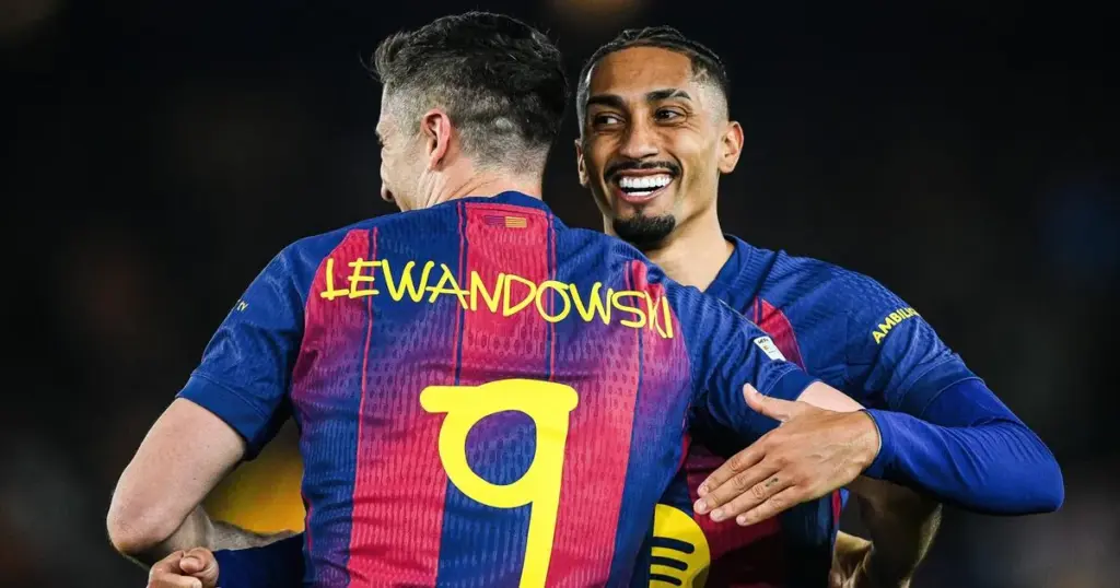 barcelona — DE news