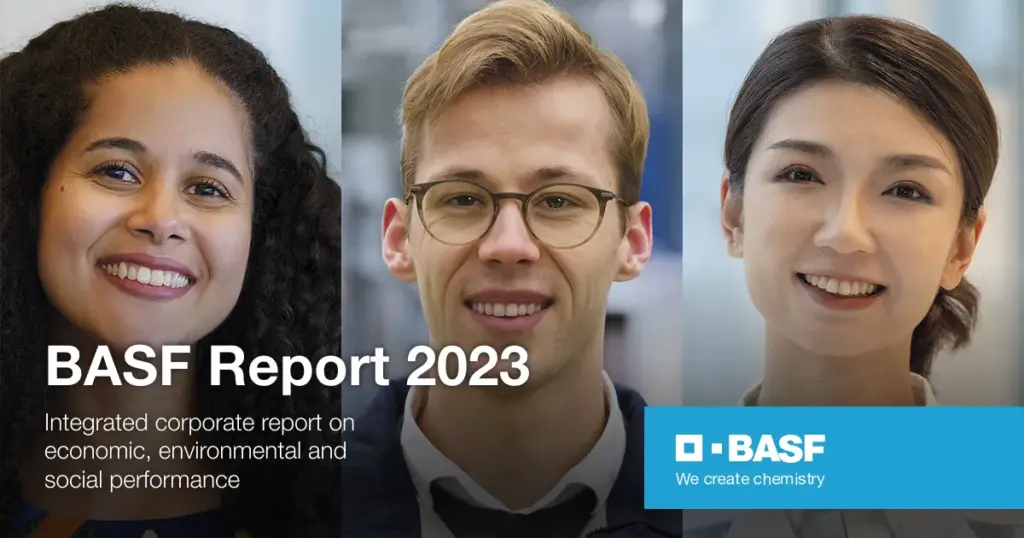 basf — DE news