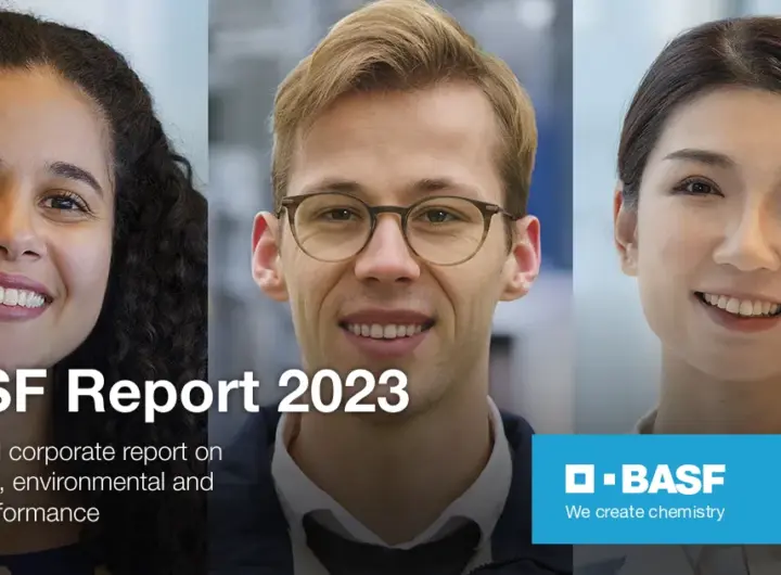 basf — DE news