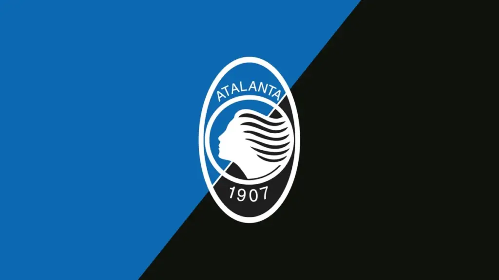 bayern – atalanta — DE news