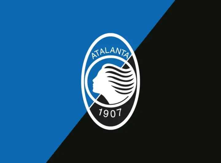bayern – atalanta — DE news