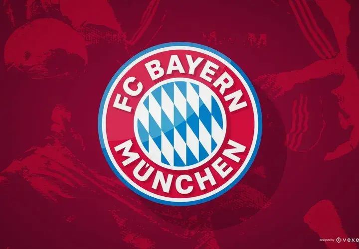 bayern munich — DE news