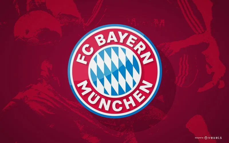 bayern munich — DE news