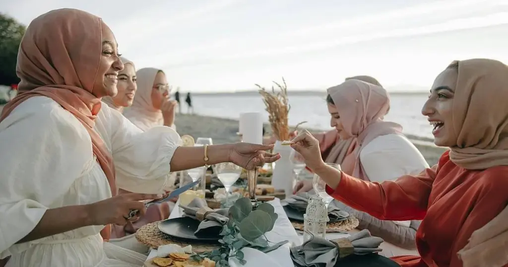 bayram — DE news