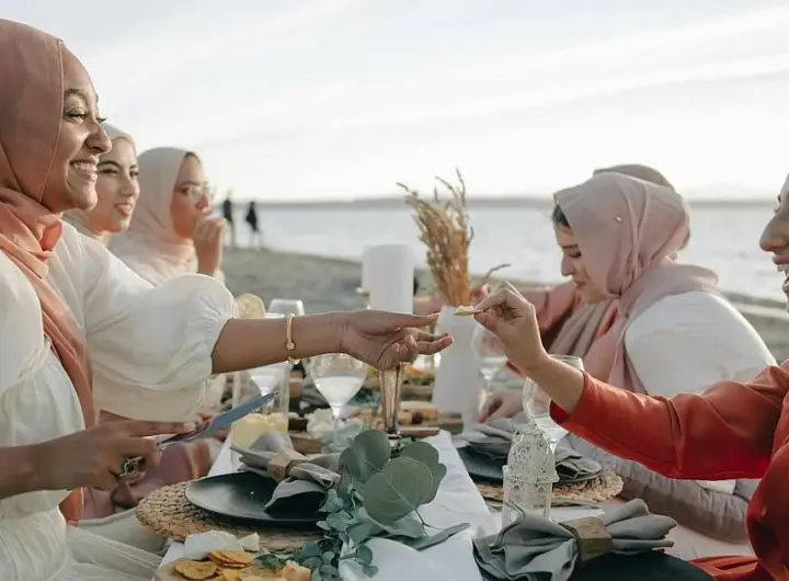 bayram — DE news