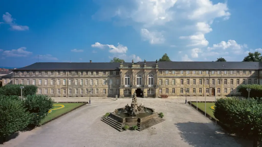 bayreuth – bayern ii — DE news