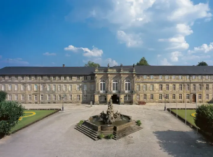 bayreuth – bayern ii — DE news