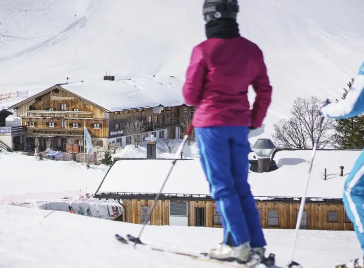 bayrischzell — DE news