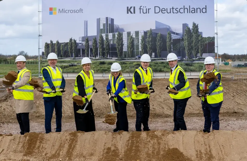 bedburg — DE news