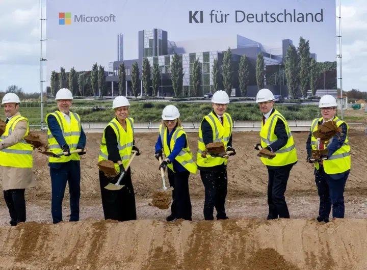 bedburg — DE news
