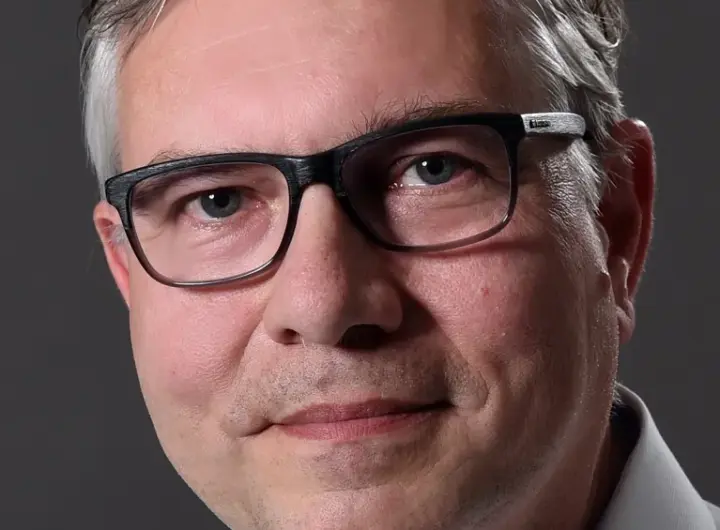 bernhard pepperl — DE news