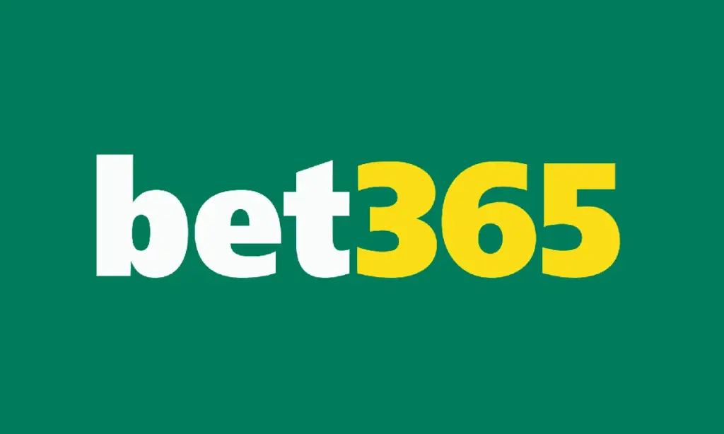 bet365 — DE news