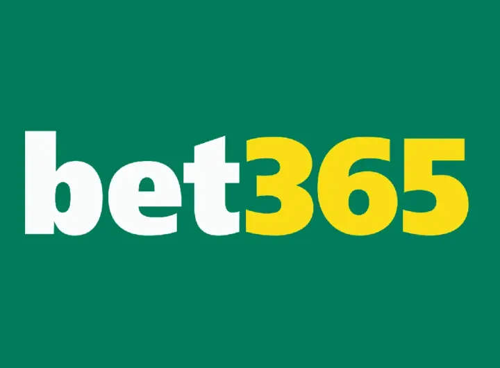 bet365 — DE news