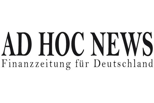 blockchain technology — DE news