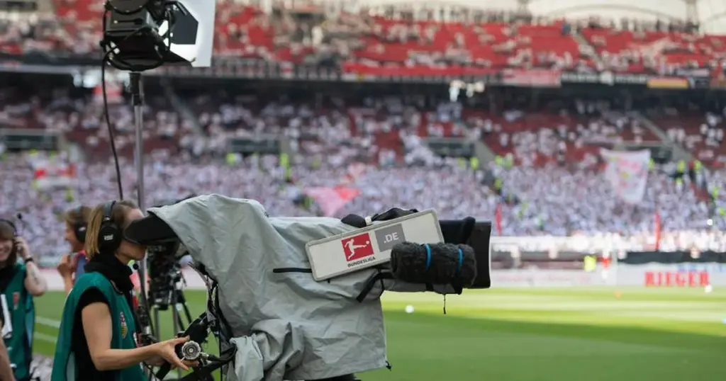 bochum – fck — DE news