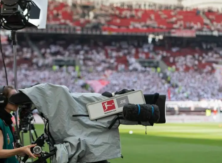 bochum – fck — DE news