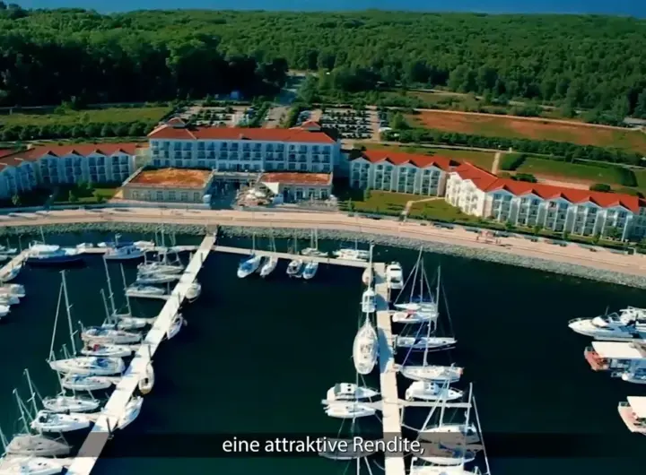 boltenhagen — DE news
