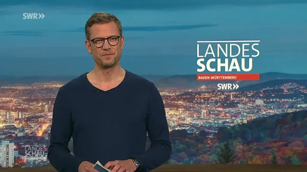 bopfingen — DE news