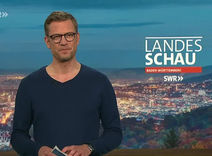 bopfingen — DE news