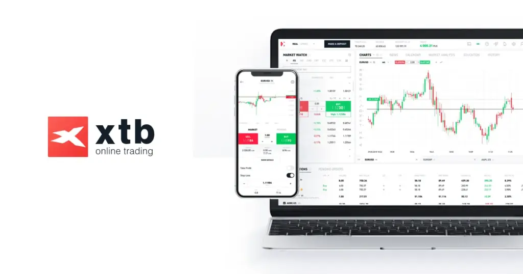 börse aktuell — DE news