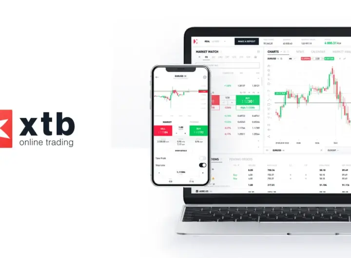 börse aktuell — DE news