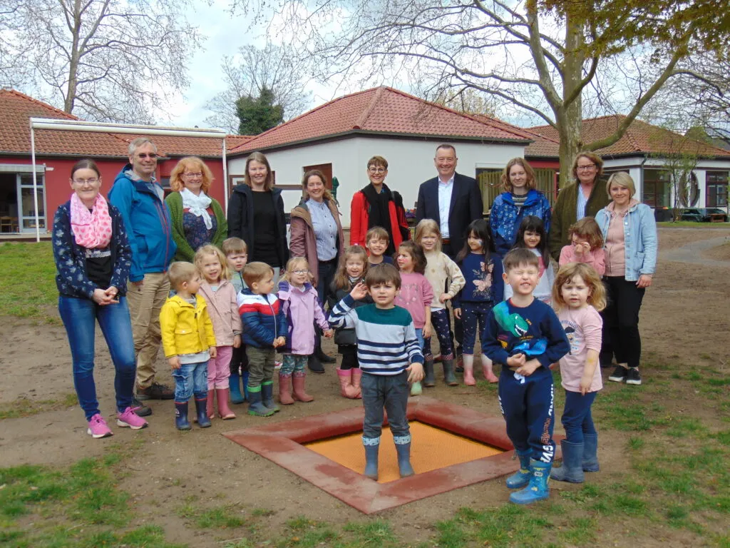 brand niederkassel — DE news