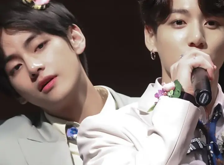 bts — DE news
