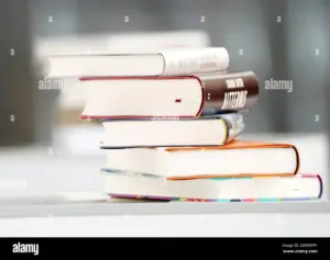 buchmesse leipzig — DE news