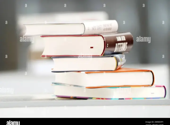 buchmesse leipzig — DE news