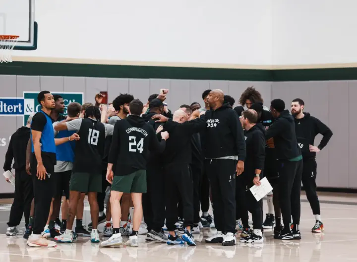 bucks – jazz — DE news