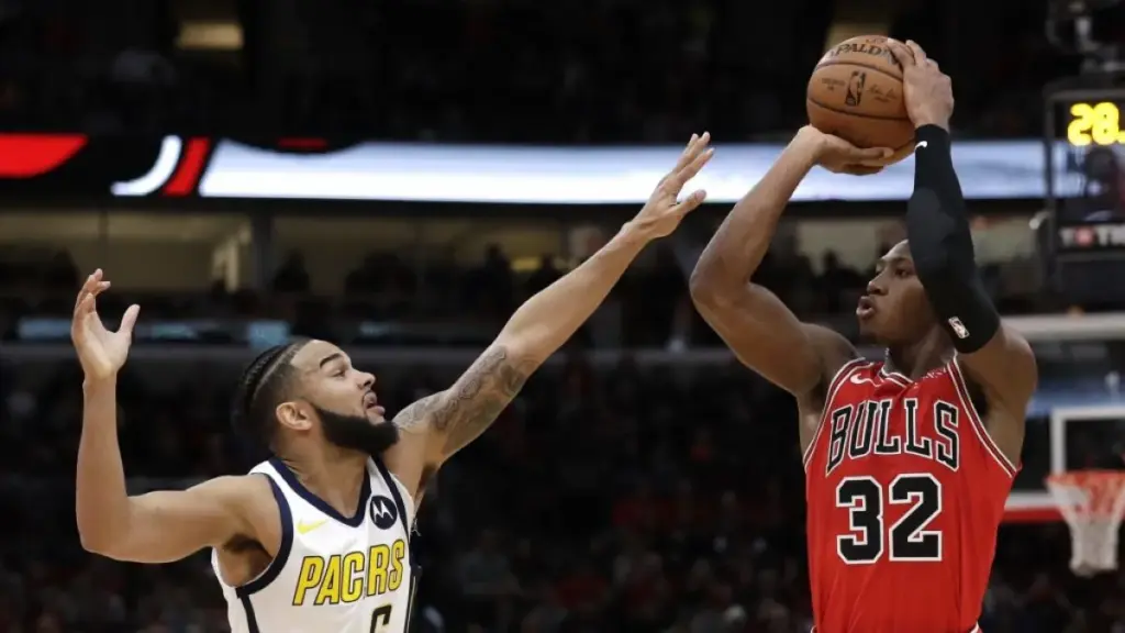 bulls – grizzlies — DE news