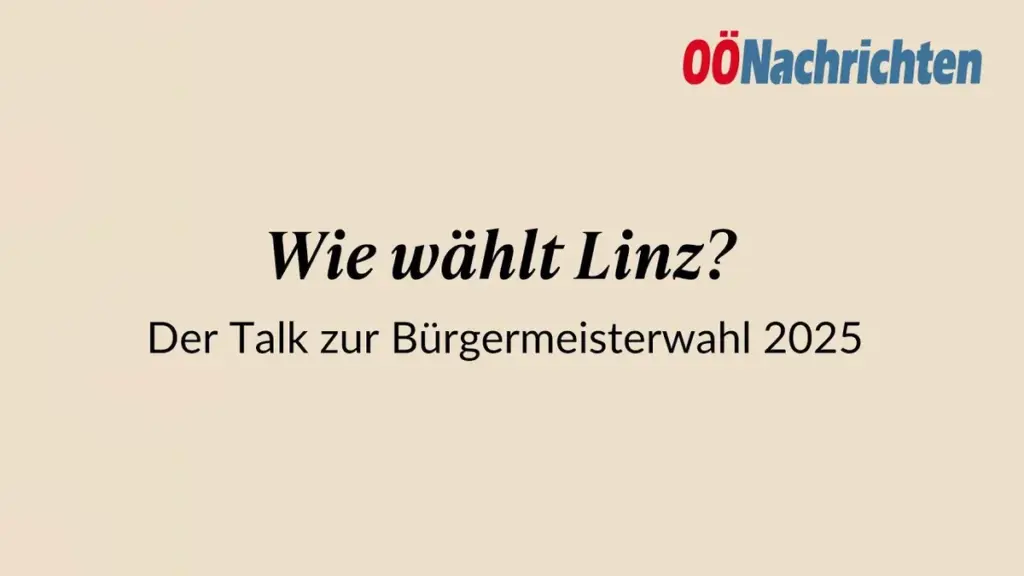 bürgermeisterwahl — DE news