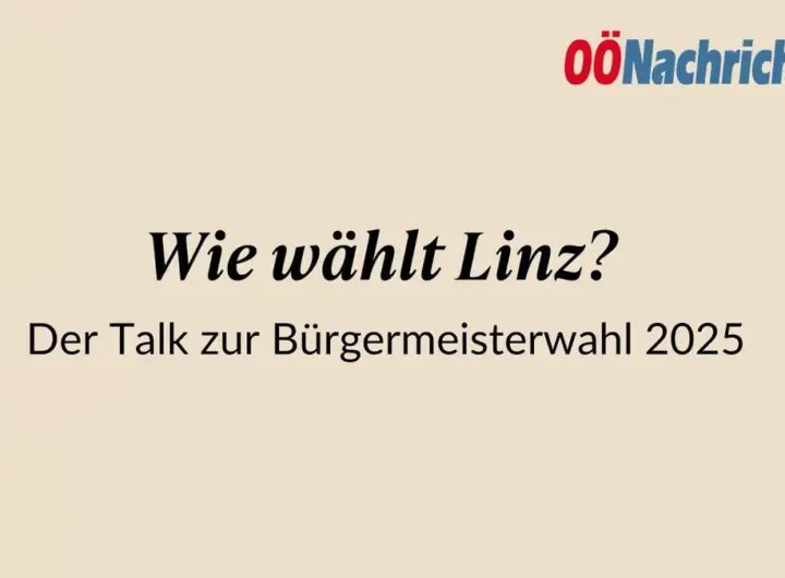 bürgermeisterwahl — DE news