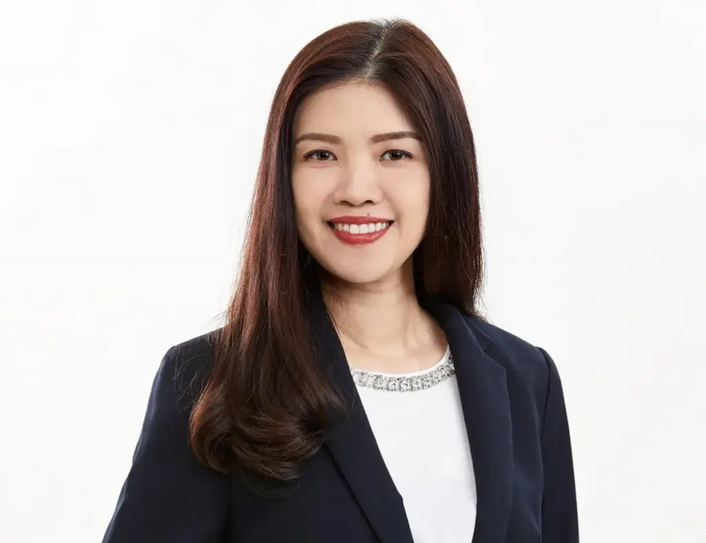 byd aktie — DE news