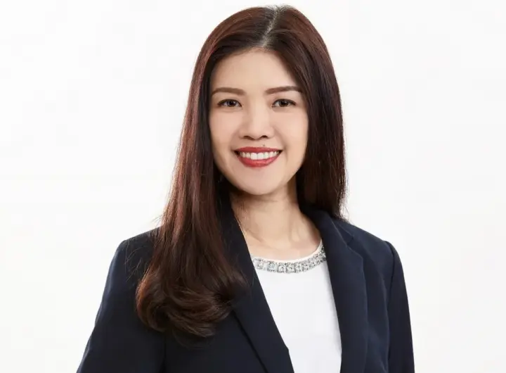 byd aktie — DE news