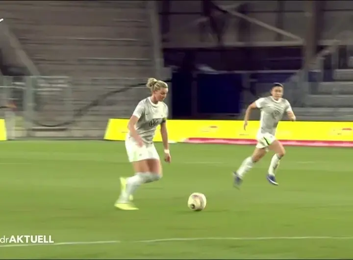 carl zeiss jena – wolfsburg — DE news