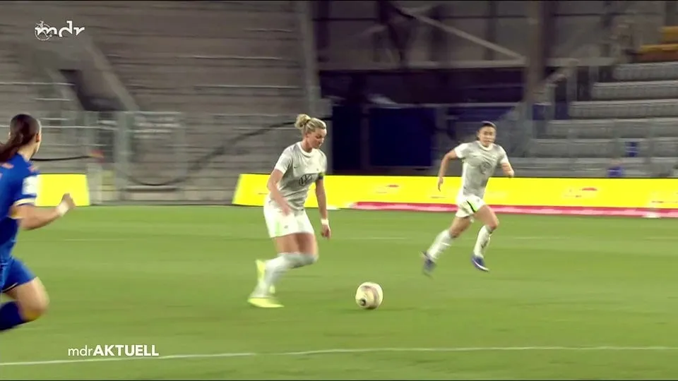 carl zeiss jena – wolfsburg — DE news