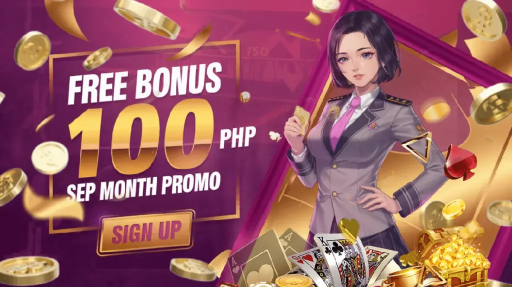 casino bonus — DE news