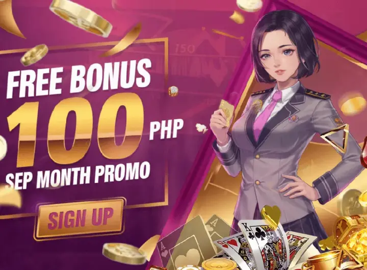 casino bonus — DE news